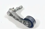 PEUGEOT 2008 1 generation (2013-2020) Belt Tensioner 757101580 33473104