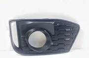 BMW 2 Series Grand Tourer F46 (2018-2023) Fog lamp trim 8068865 33473276