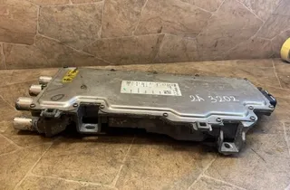 BMW 3 Series F30/F31 (2011-2020) Инвертор 8674691 34271449