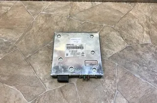 BMW 7 Series F01/F02 (2008-2015) Video control module 65509240648 17534087
