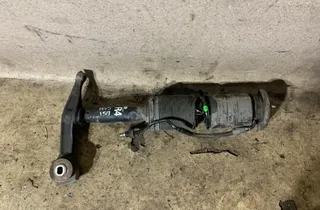 MERCEDES-BENZ CL-Class C215 (1999-2006) Амортизатор передний правый a2203208213 34530139