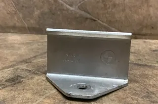 BMW 3 Series F30/F31 (2011-2020) Другая деталь 9363275 34283857