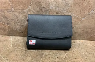 MERCEDES-BENZ C-Class W204/S204/C204 (2004-2015) Книга обслуживания 32853975