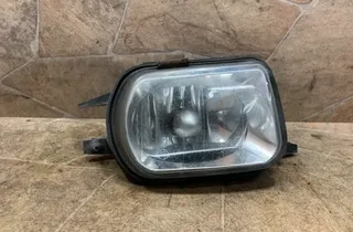 MERCEDES-BENZ SL-Class R230 (2001-2011) Front Right Fog Light A2038201156 33523756