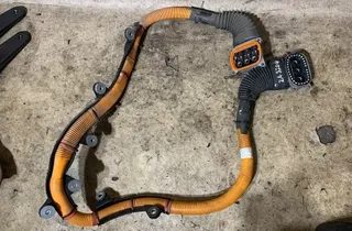 BMW 3 Series F30/F31 (2011-2020) ДРУГОЙ ПРОВОДНИК 6824116 34271613