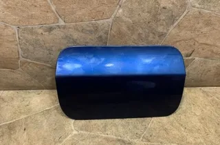 BMW 3 Series F30/F31 (2011-2020) Крышка бензобака 34272811