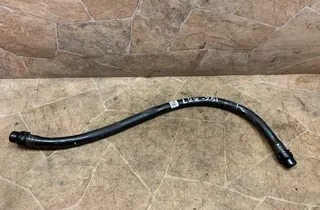 BMW 3 Series F30/F31 (2011-2020) Шланги охлаждающей жидкости 8616140 34271903