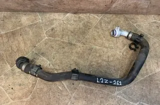 BMW 3 Series F30/F31 (2011-2020) Шланги охлаждающей жидкости XA862356601 34272793