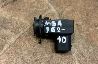 BMW 3 Series F30/F31 (2011-2020) Датчик качества воздуха 9240180 34272090