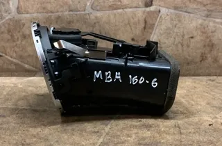 MERCEDES-BENZ C-Class W204/S204/C204 (2004-2015) Вентиляционные отверстия в приборной панели A2048306254 34356001