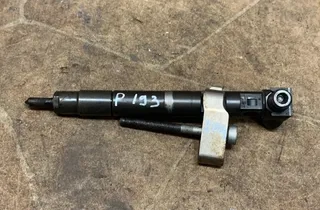 MERCEDES-BENZ C-Class W204/S204/C204 (2004-2015) Форсунка A6510704987 34849494