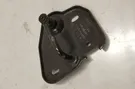 AUDI A1 GB (2018-2024) Крюк капотa 82a823186 35944301