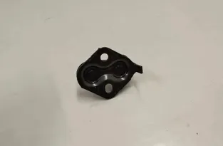 VOLVO XC60 1 generation (2008-2017) Крюк капотa 30734418 35963388