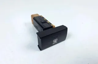 HYUNDAI Santa Fe CM (2006-2013) Кнопка обогрева лобового стекла 202002962,KL5780 35419691