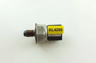 AUDI A6 C6/4F (2004-2011) Датчик давления топлива KL4290,059130758E 31908223