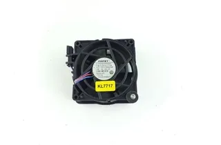 VOLKSWAGEN Phaeton 1 generation (2002-2016) Other Control Units KL7717,3D0963575 31908795