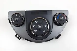 KIA Soul 3 generation (2019-2024) Другие блоки управления M3092,972502KXXX 31913996