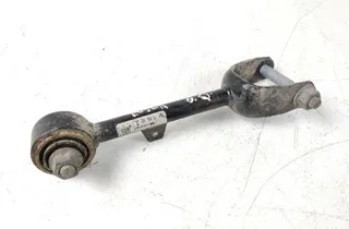 TESLA Model 3 1 generation (2017-2024) Rear Right Arm 104442300G 31915356