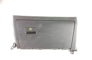 TOYOTA RAV4 5 generation (XA50) (2018-2024) Бардачок 5555042130 31920221