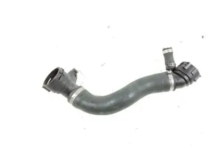 BMW X6 E71/E72 (2008-2012) Other tubes 7591230 31924660