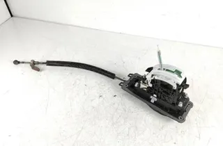 VOLKSWAGEN Touareg 2 generation (2010-2018) Кулиса 7P1713041C 31931350