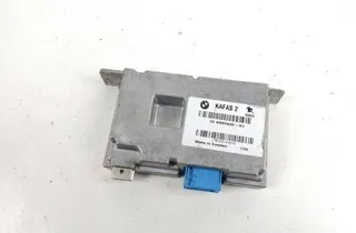 BMW 4 Series F32/F33/F36 (2013-2020) Camera control unit 6992830 31936364