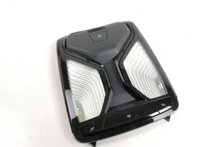 BMW X3 G01 (2017-2024) Interior Lighting 5A3C967 32003554