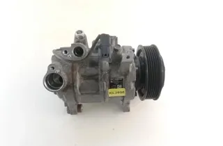 BMW 3 Series F30/F31 (2011-2020) Air Condition Pump KL2996,9330831 35104953