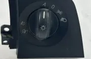 MERCEDES-BENZ ACTROS MP4 (2011-present) Headlight Switch Control Unit A9605453204 29066834