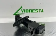 VOLVO XC60 1 generation (2008-2017) Fuel Tank Cover Lock 31265361 31628317