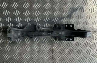 NISSAN Leaf 1 generation (2010-2017) Radiator Holder 625E2 31629245