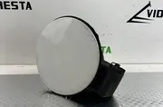 VOLVO XC60 1 generation (2008-2017) Fuel Tank Cover Lock 31298740 31632705
