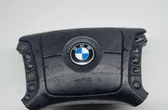 BMW 5 Series E39 (1995-2004) Steering Wheel Airbag 336751474040,8373748 31850576