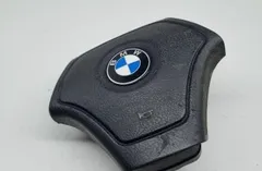 BMW 5 Series E39 (1995-2004) Steering Wheel Airbag 33109576702T 31850584
