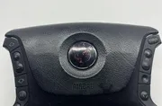 BMW 5 Series E39 (1995-2004) Steering Wheel Airbag 33674302N 31850985