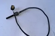 MERCEDES-BENZ Exhaust gas temperature sensor A0009053905 34766188