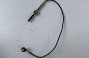 MERCEDES-BENZ Sprinter 2 generation (906) (2006-2018) Exhaust gas temperature sensor A0009053905 34674289