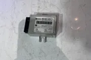 AUDI A8 D3/4E (2002-2010) Other Control Units 4E0907273 30877551