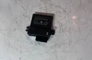 AUDI A8 D3/4E (2002-2010) Gateway Control Unit 4E0907468C 31217924