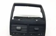 VOLKSWAGEN Touareg 1 generation (2002-2010) Вентиляционные отверстия центральной консоли 7L6819727 36337369