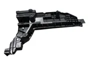 BMW 5 Series Gran Turismo F07 (2010-2017) Отделка багажника 9164449 36314049