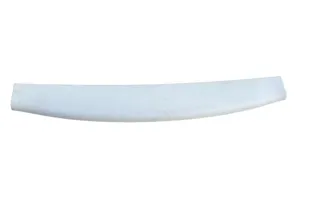 TOYOTA Avensis 2 generation (2002-2009) Отделка багажника 36317597