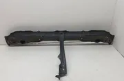 LEXUS IS XE20 (2005-2013) Slam Panel Frame Lower Part 36328884