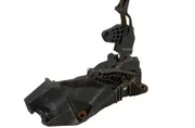 NISSAN X-Trail T31 (2007-2014) Кулиса 36307601