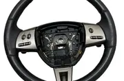 JAGUAR XF 1 generation  (2011-2016) Руль 36311304