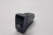 KIA Sorento 1 generation (2002-2011) Кнопка обогрева лобового стекла 937103E000 36326667