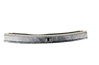 AUDI A6 C6/4F (2004-2011) Отделка багажника 4F9864483 36322091