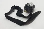 AUDI A4 B7/8E (2004-2008) Front Left Seatbelt 129112004,8E0857705J,604713200A 36329167
