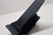 MAZDA 6 GJ (2012-2024) Педаль газа GHK341600A 36304704