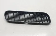 BMW X5 E53 (1999-2006)  Решётки 51138402670 36330636